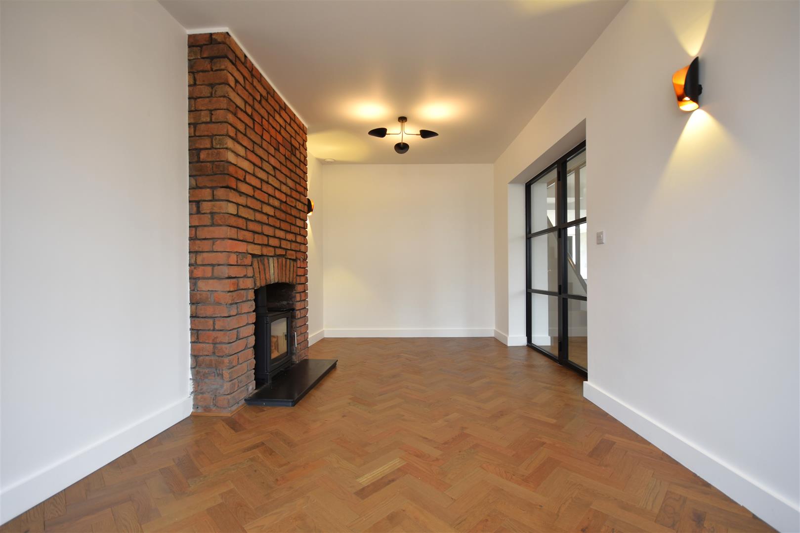 The Old Forge, Britway Road, Dinas Powys, Vale of Glamorgan, CF64 4AF